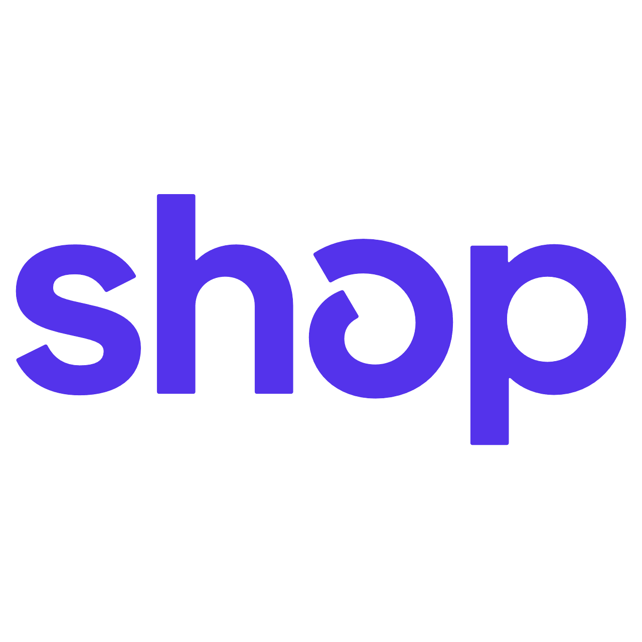 Shop Pay